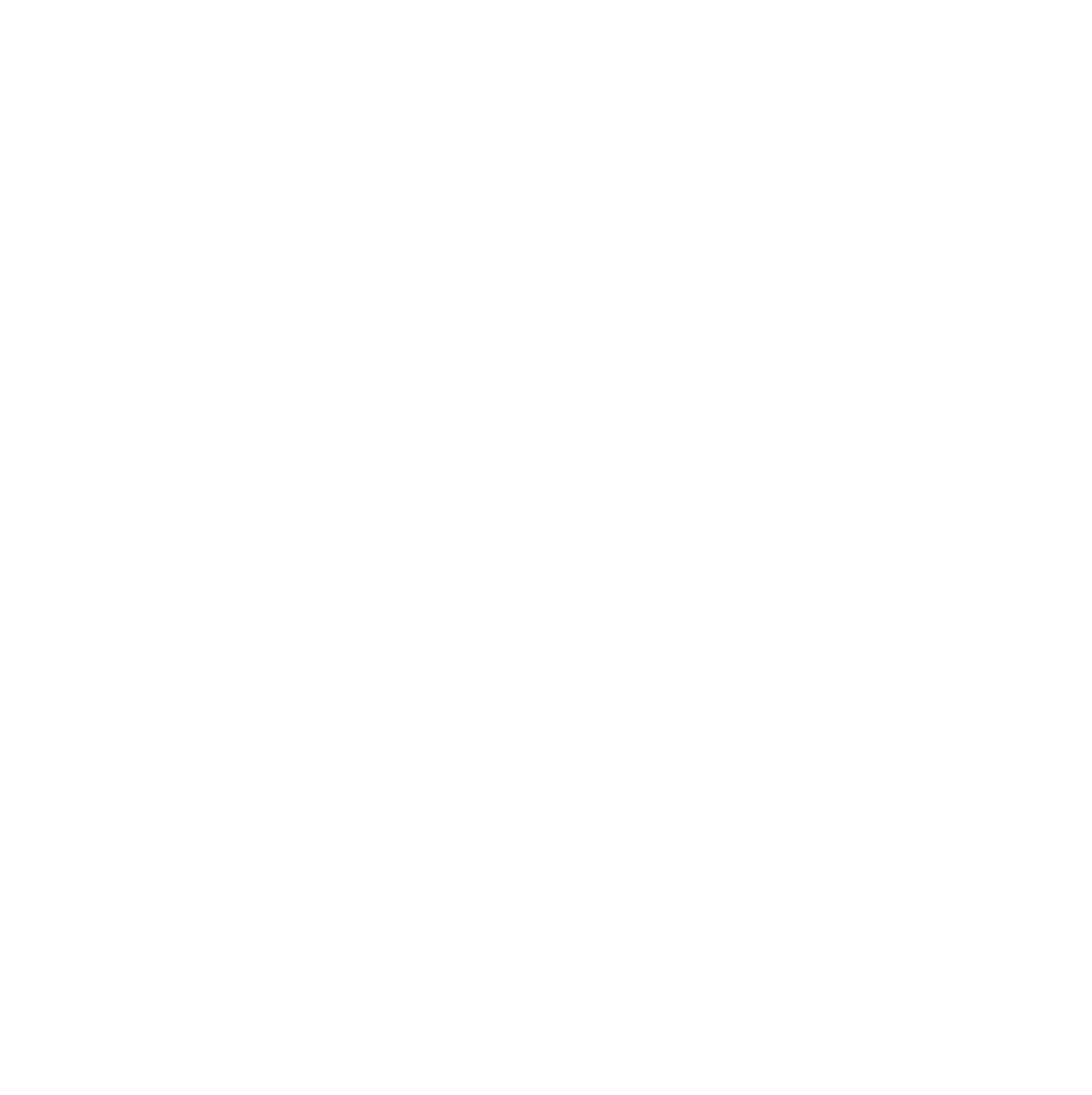 Meteor Github